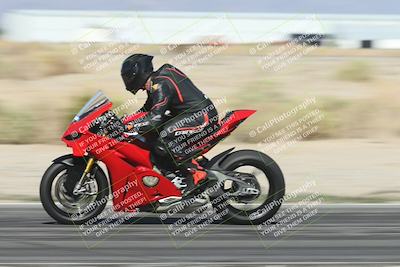 media/Oct-26-2025-Race Pace (Sun) [[c1447ca738]]/Verified/3-Turn 14 Exit Pans (1030am)/